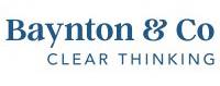 bayntonandco